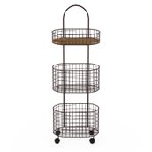 SERENITY-FRUT-PISO-32-CM-X-18-CM-CASTANHO-NATURAL-BARN-SERENITY_ST0