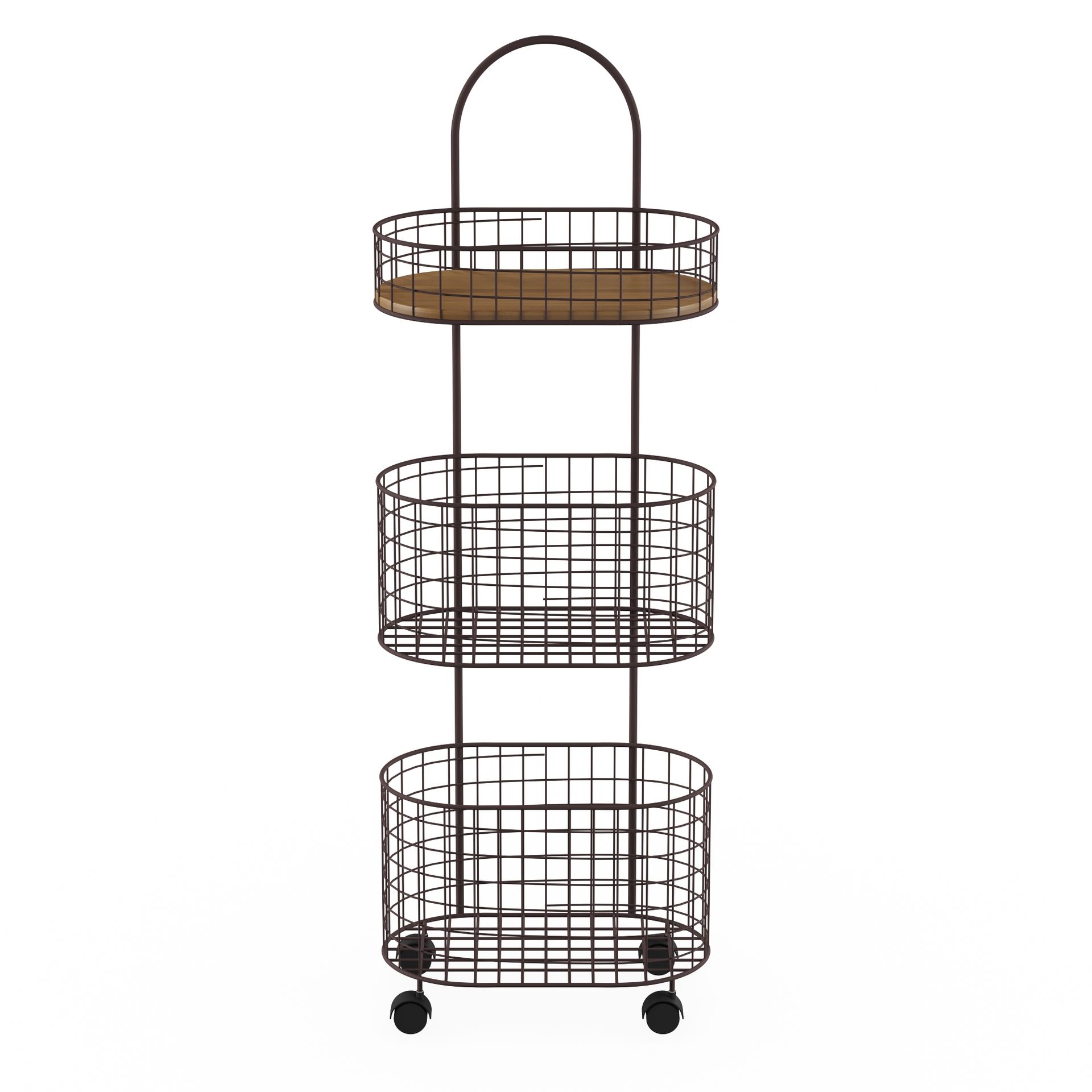 SERENITY-FRUT-PISO-32-CM-X-18-CM-CASTANHO-NATURAL-BARN-SERENITY_ST0