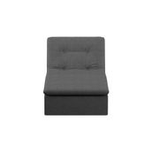 MODULO-CHAISE-LONGUE-POLI-GRAFITE-PILOUNGE_ST0