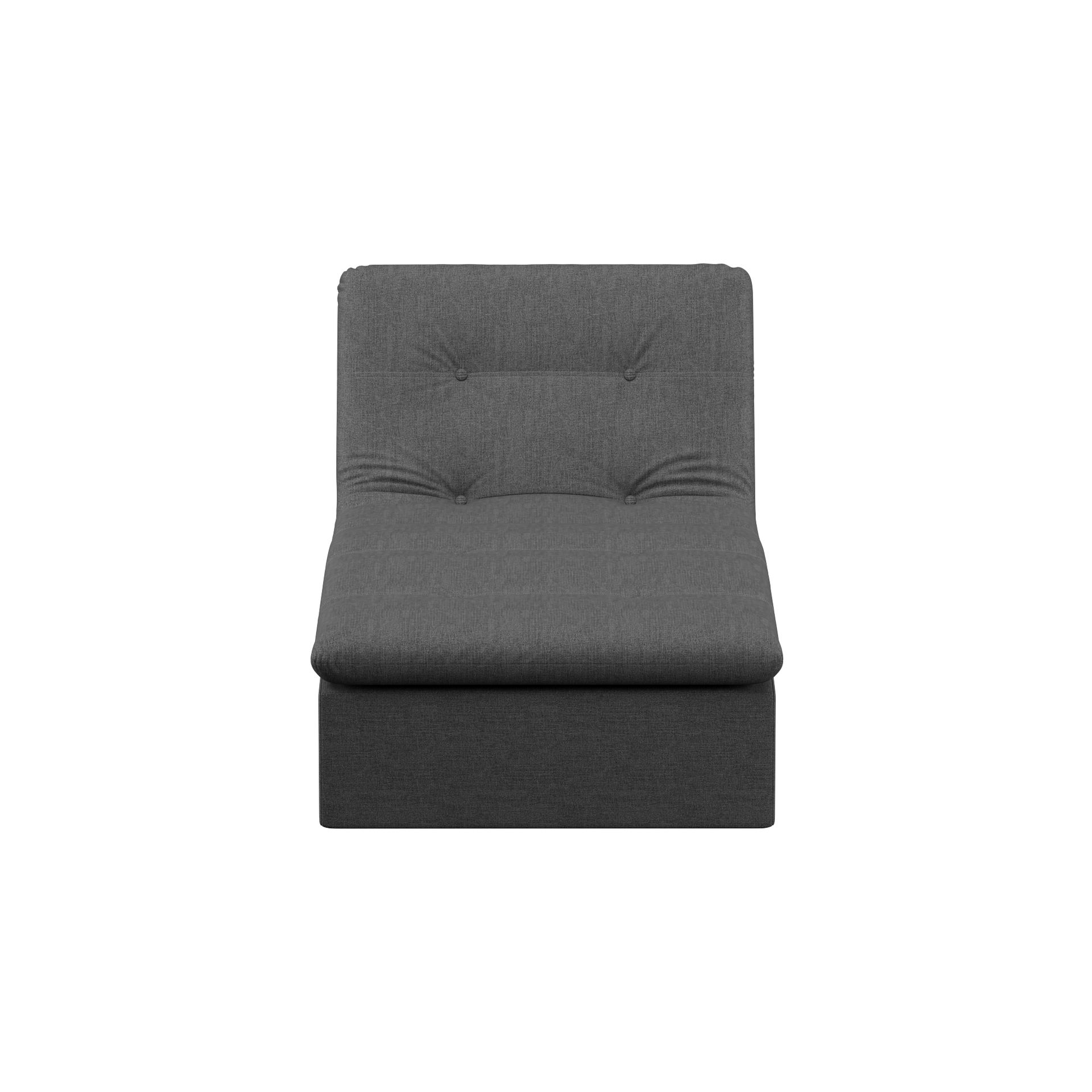 MODULO-CHAISE-LONGUE-POLI-GRAFITE-PILOUNGE_ST0
