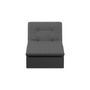 MODULO-CHAISE-LONGUE-POLI-GRAFITE-PILOUNGE_ST0