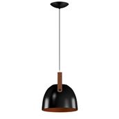 LUMINARIA-TETO-GRANDE-PRETO-WHISKY-PELICANO_ST0