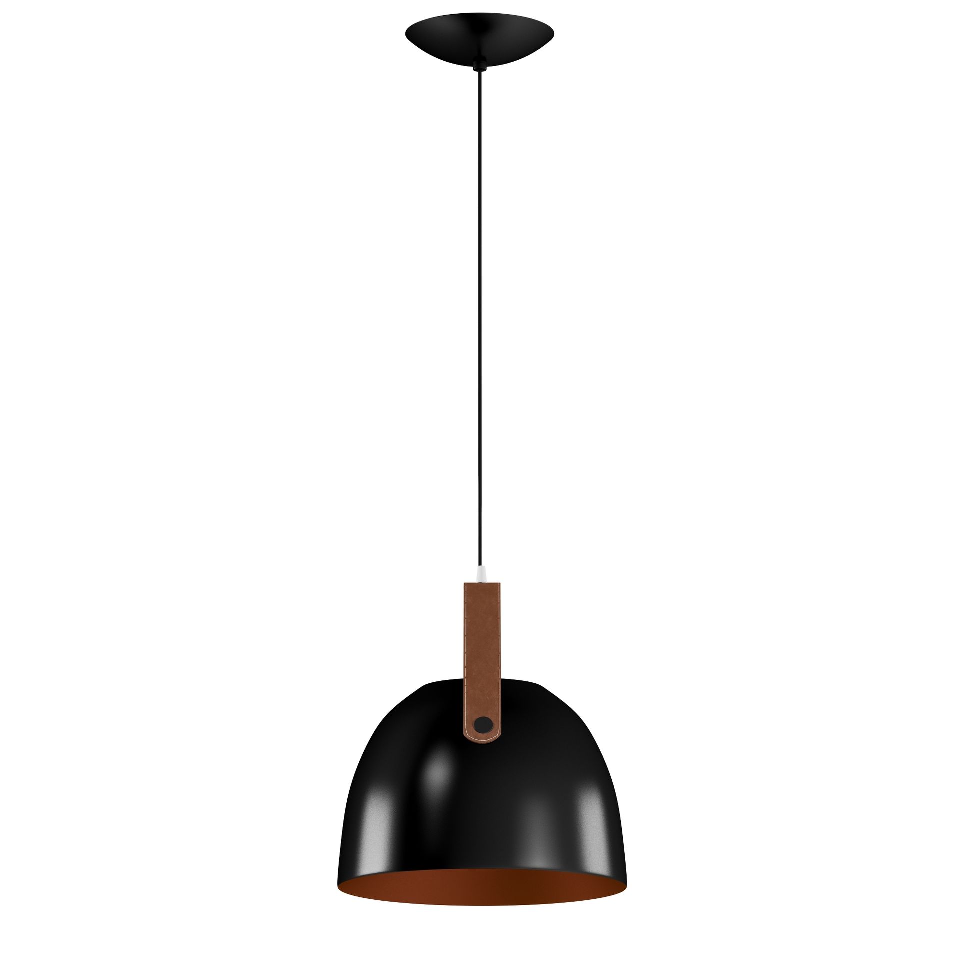 LUMINARIA-TETO-GRANDE-PRETO-WHISKY-PELICANO_ST0