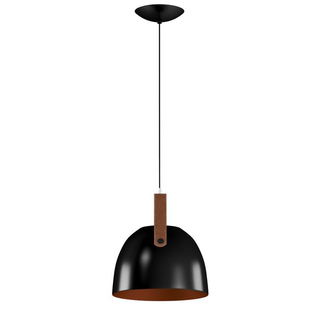 LUMINARIA-TETO-GRANDE-PRETO-WHISKY-PELICANO_ST0