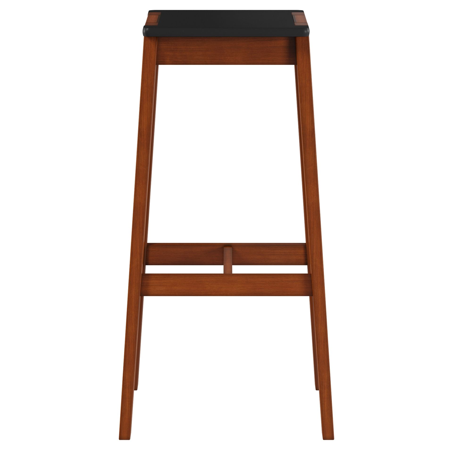 BANCO-ALTO-NOZES-PRETO-HANNA_ST0