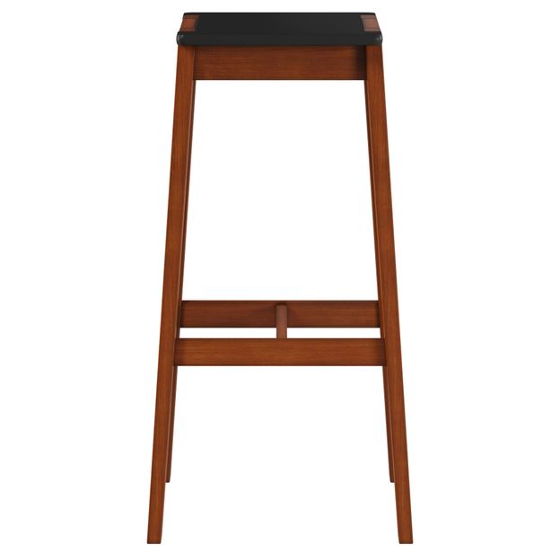 BANCO-ALTO-NOZES-PRETO-HANNA_ST0