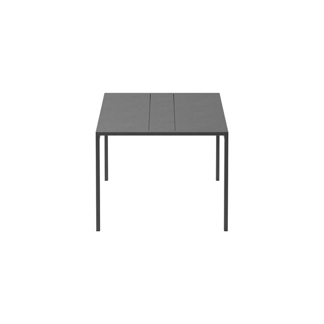 Mesa De Reunião 2,14 M X 98 Cm Brás