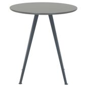 MESA-REDONDA-70-CM-KONKRET-KONKRET-ASKIM_ST0