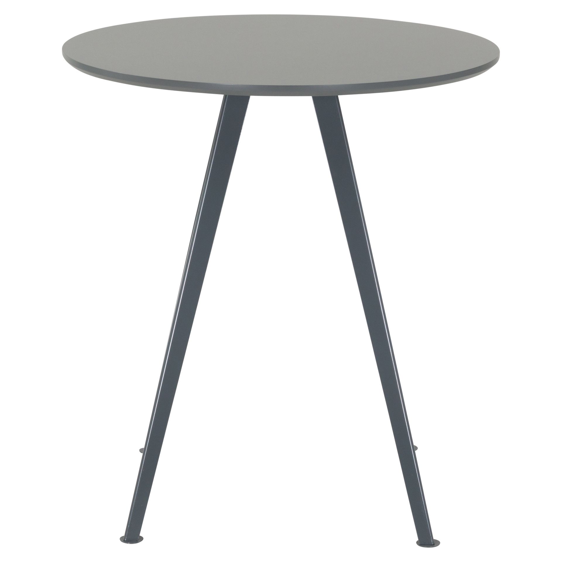 MESA-REDONDA-70-CM-KONKRET-KONKRET-ASKIM_ST0