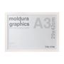 KIT-MOLDURA-A3-29-CM-X-42-CM-BRANCO-GRAPHICS_ST0