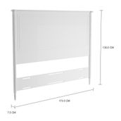 CABECEIRA-QUEEN-BRANCO-PROVENCE-REGENCE_MED0