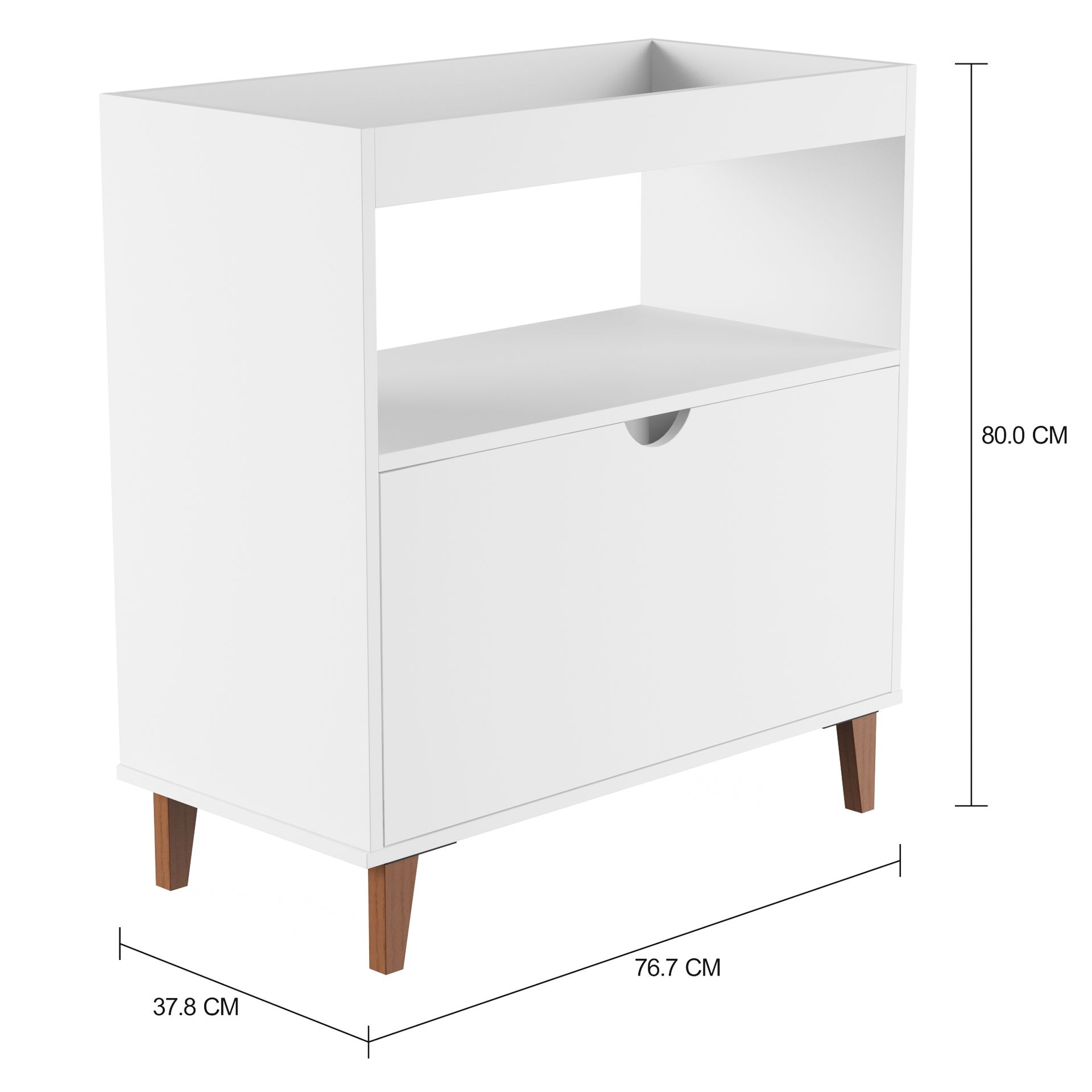 APARADOR-1-PORTA-BASCULANTE-76-CM-X-37-CM-BRANCO-NOZES-LIN_MED0