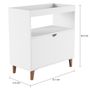 APARADOR-1-PORTA-BASCULANTE-76-CM-X-37-CM-BRANCO-NOZES-LIN_MED0