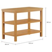 BALCAO-120-M-X-60-CM-AM-NDOA-MASSY_MED0