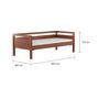 PLAN-CAMA-SOFA-78-CM-NOZES-TINTO_MED0