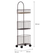 SERENITY-FRUT-PISO-32-CM-X-18-CM-CASTANHO-NATURAL-BARN-SERENITY_MED0