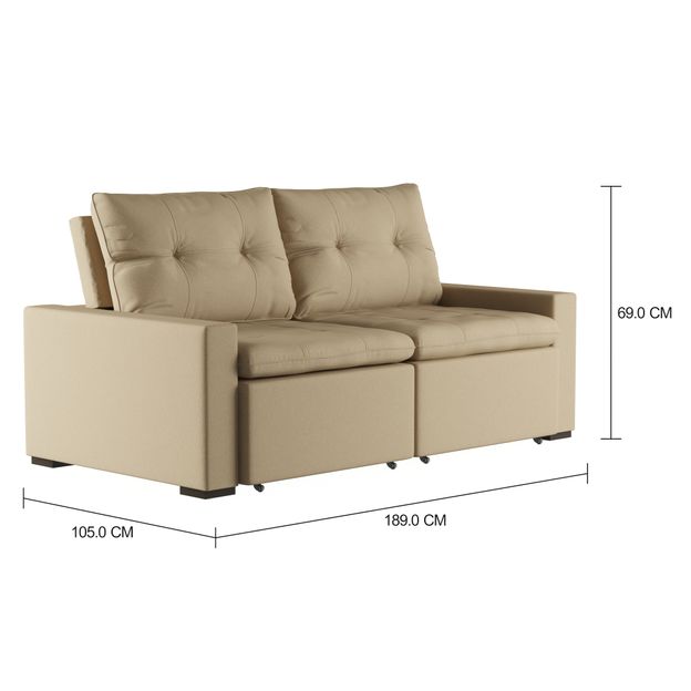 SOFA-RETRATIL-2-LUGARES-RECI-BEGE-OASIS_MED0