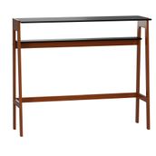 MESA-ALTA-120-M-X-40-CM-NOZES-PRETO-HANNA_ST0