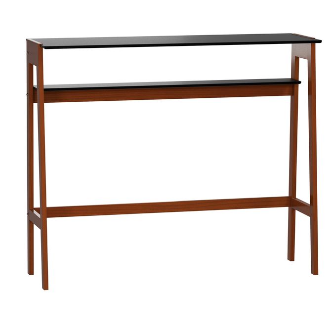 Mesa Alta 1,20 M X 40 Cm Hanna