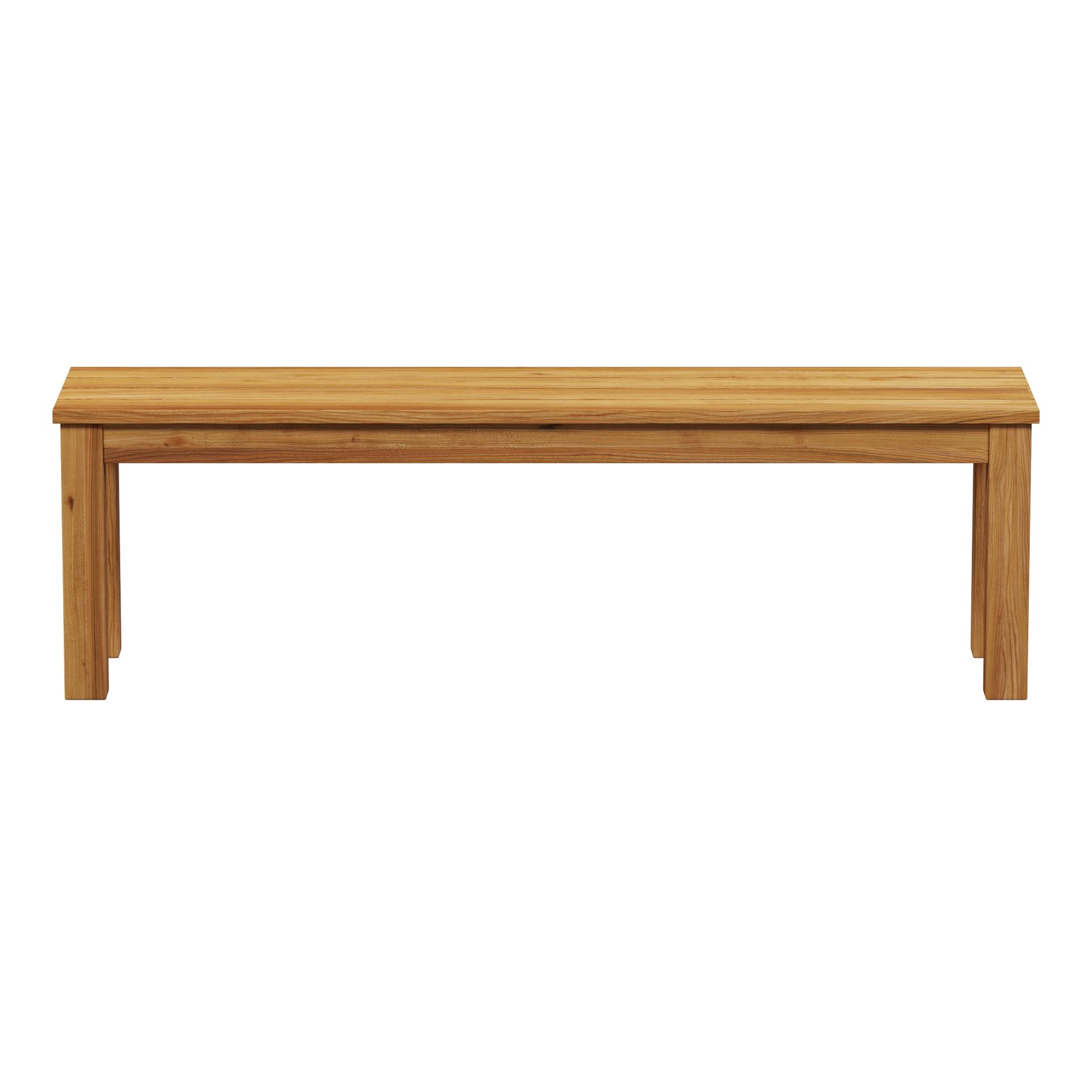 BANCO-3-LUGARES-BARU-CARA-VA_ST0