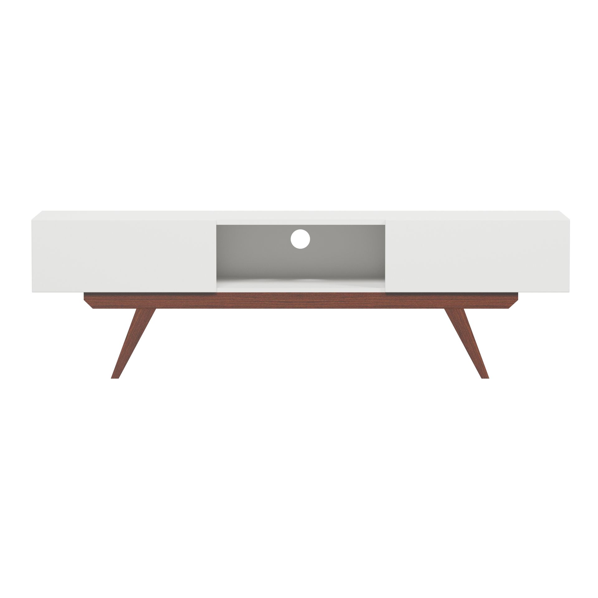 RACK-2-PORTAS-160-M-X-42-CM-NOZES-BRANCO-VINCENT_ST0