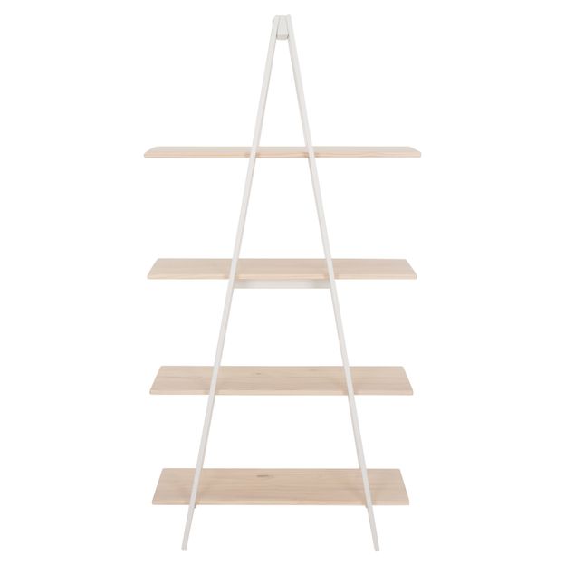 ESTANTE-90-CM-X-180-M-BRANCO-NATURAL-WASHED-STAIRS_ST0