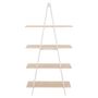 ESTANTE-90-CM-X-180-M-BRANCO-NATURAL-WASHED-STAIRS_ST0