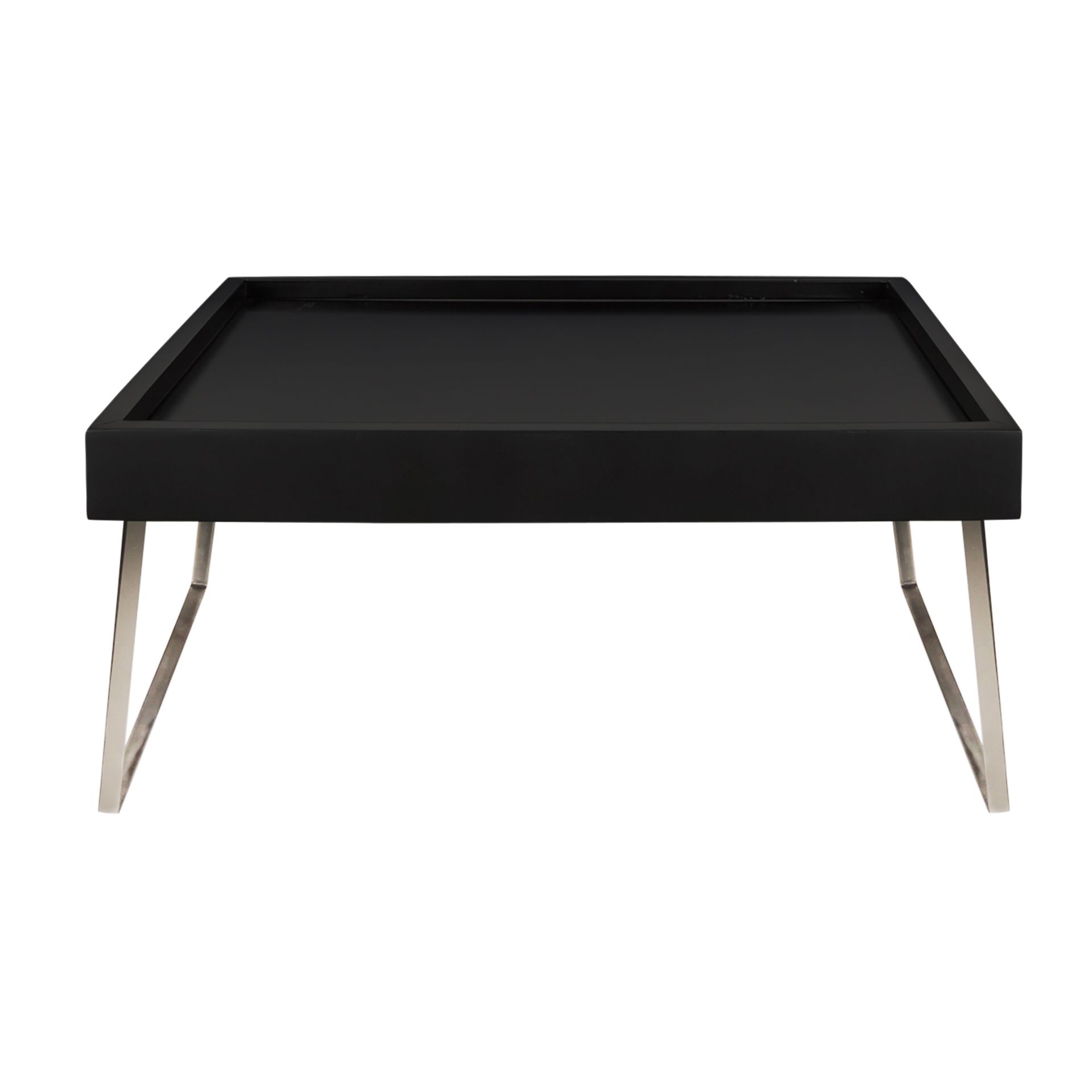 BANDEJA-C-PE-48-CM-X-35-CM-PRETO-CROMADO-ROXY_ST0