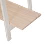 ESTANTE-90-CM-X-180-M-BRANCO-NATURAL-WASHED-STAIRS_ST4