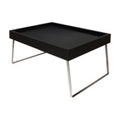 BANDEJA-C-PE-48-CM-X-35-CM-PRETO-CROMADO-ROXY_ST2