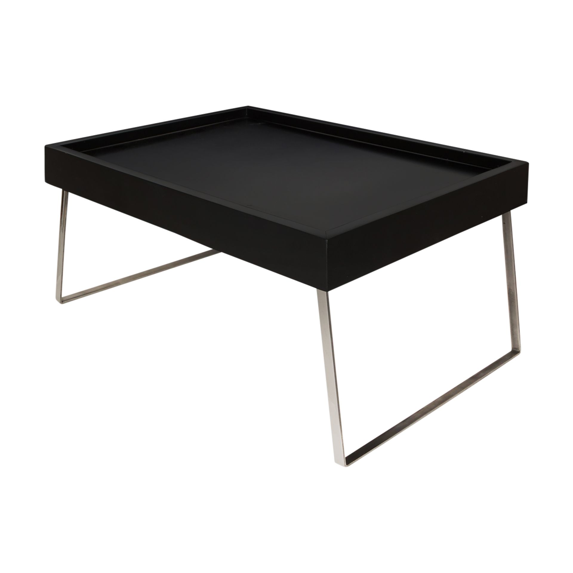 BANDEJA-C-PE-48-CM-X-35-CM-PRETO-CROMADO-ROXY_ST2