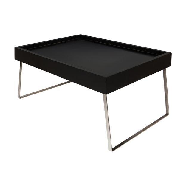 BANDEJA-C-PE-48-CM-X-35-CM-PRETO-CROMADO-ROXY_ST2