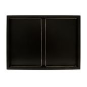 BANDEJA-C-PE-48-CM-X-35-CM-PRETO-CROMADO-ROXY_ST5