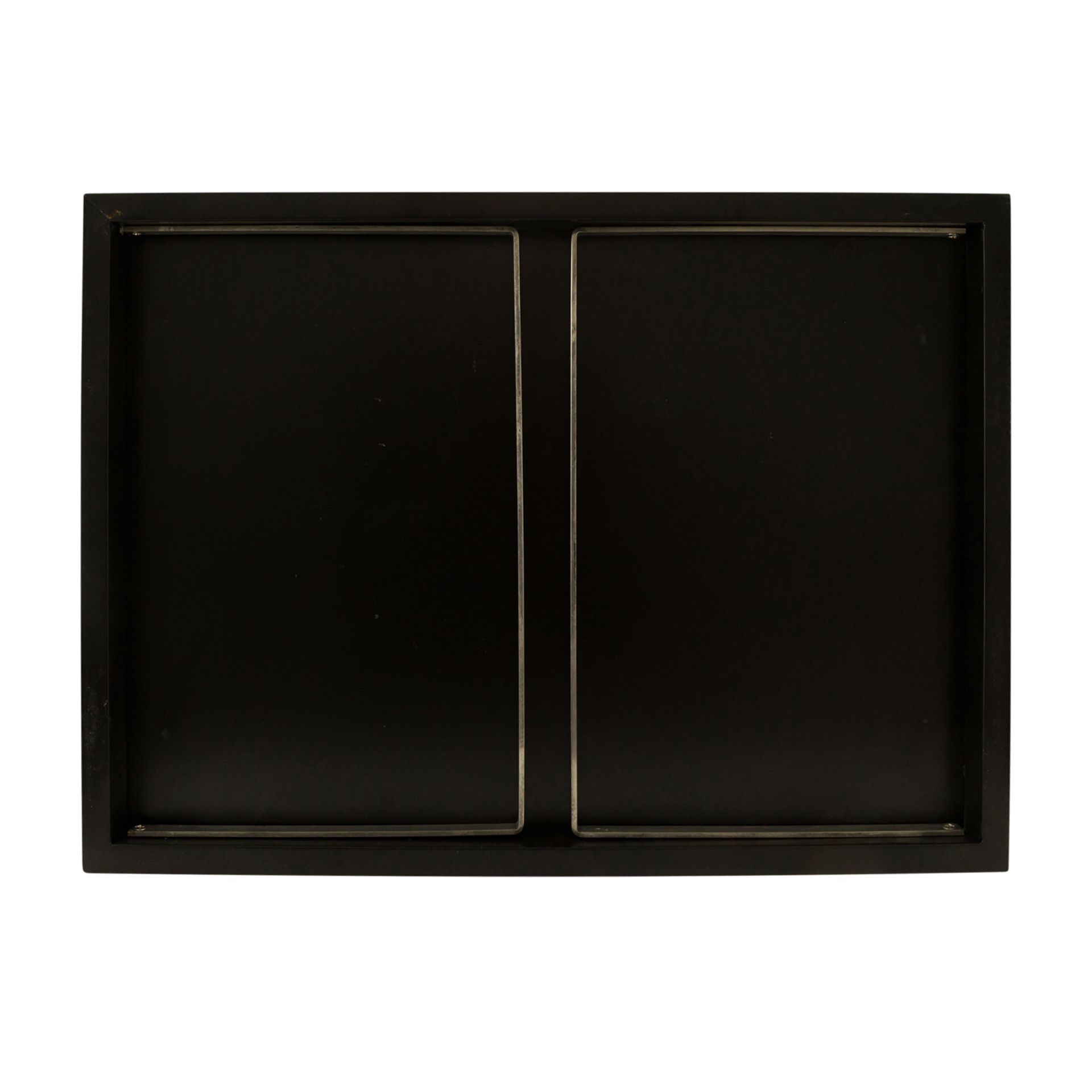 BANDEJA-C-PE-48-CM-X-35-CM-PRETO-CROMADO-ROXY_ST5