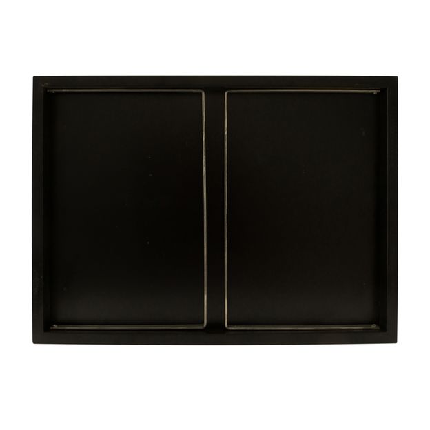 BANDEJA-C-PE-48-CM-X-35-CM-PRETO-CROMADO-ROXY_ST5