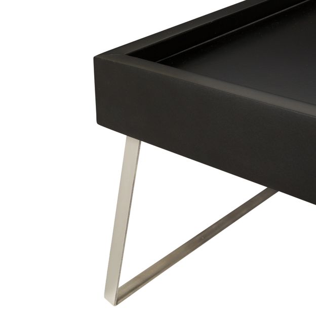 BANDEJA-C-PE-48-CM-X-35-CM-PRETO-CROMADO-ROXY_ST4