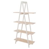 ESTANTE-90-CM-X-180-M-BRANCO-NATURAL-WASHED-STAIRS_ST1