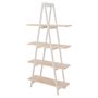 ESTANTE-90-CM-X-180-M-BRANCO-NATURAL-WASHED-STAIRS_ST1