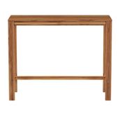 MESA-ALTA-APARADOR-120-M-X-50-CM-BARU-CARA-VA_ST0