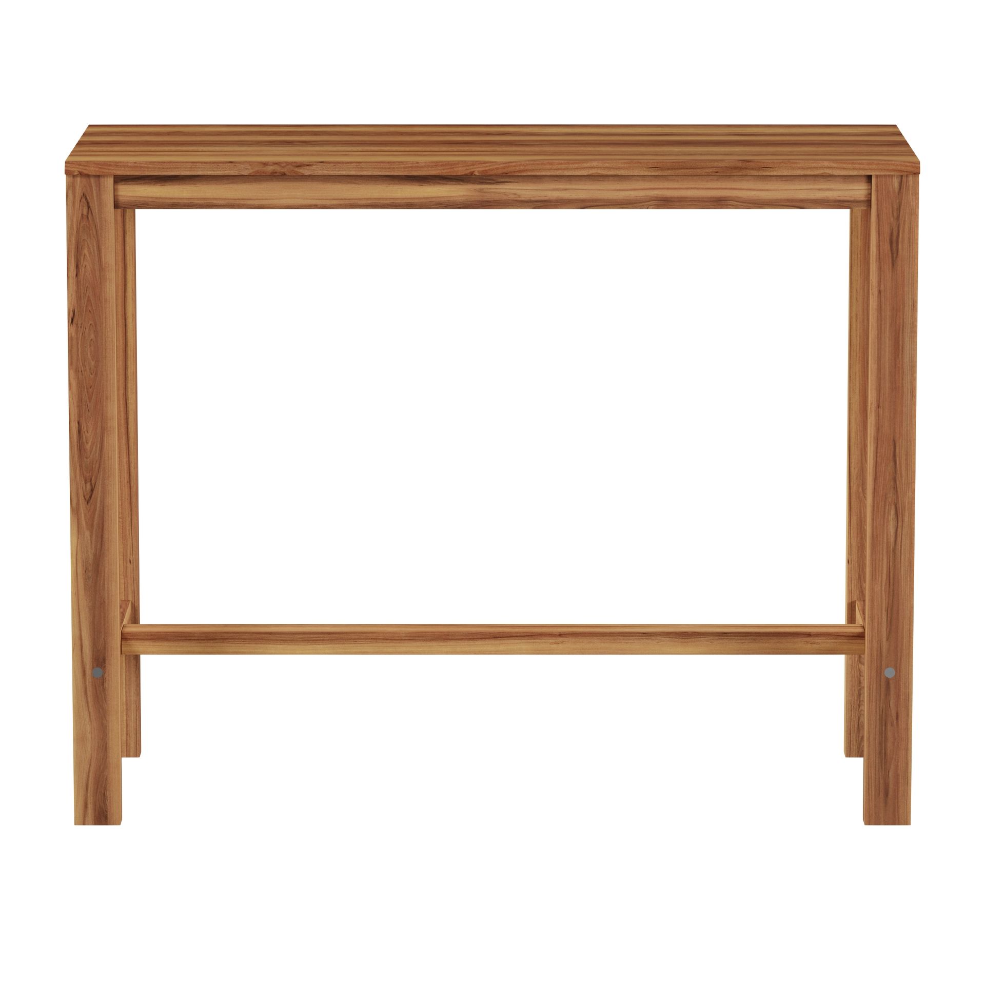 MESA-ALTA-APARADOR-120-M-X-50-CM-BARU-CARA-VA_ST0