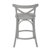 BANCO-MEDIO-CINZA-PROVENCE-XYLON_ST2