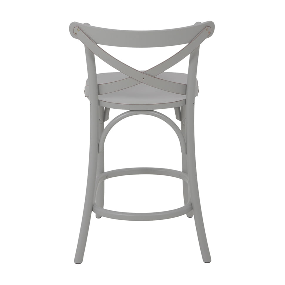 BANCO-MEDIO-CINZA-PROVENCE-XYLON_ST2