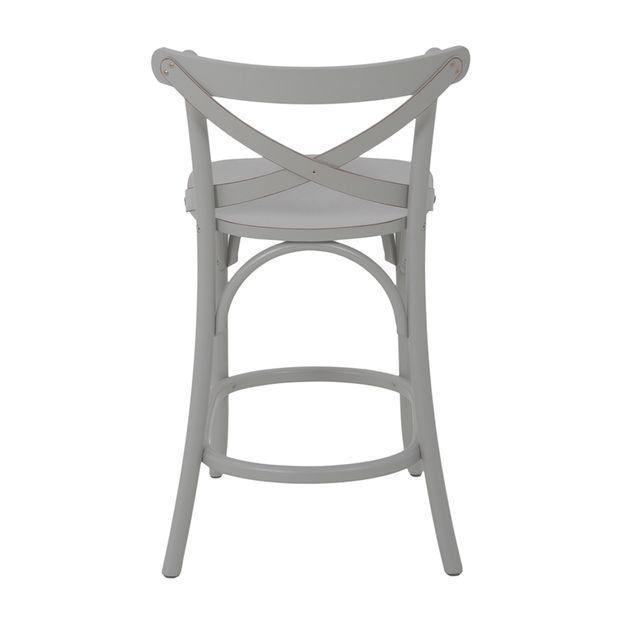 BANCO-MEDIO-CINZA-PROVENCE-XYLON_ST2