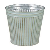 CACHEPO-15-CM-AZUL-ANTIQUE-VALENSOLE_ST0