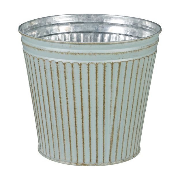 CACHEPO-15-CM-AZUL-ANTIQUE-VALENSOLE_ST0