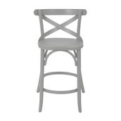 BANCO-MEDIO-CINZA-PROVENCE-XYLON_ST1