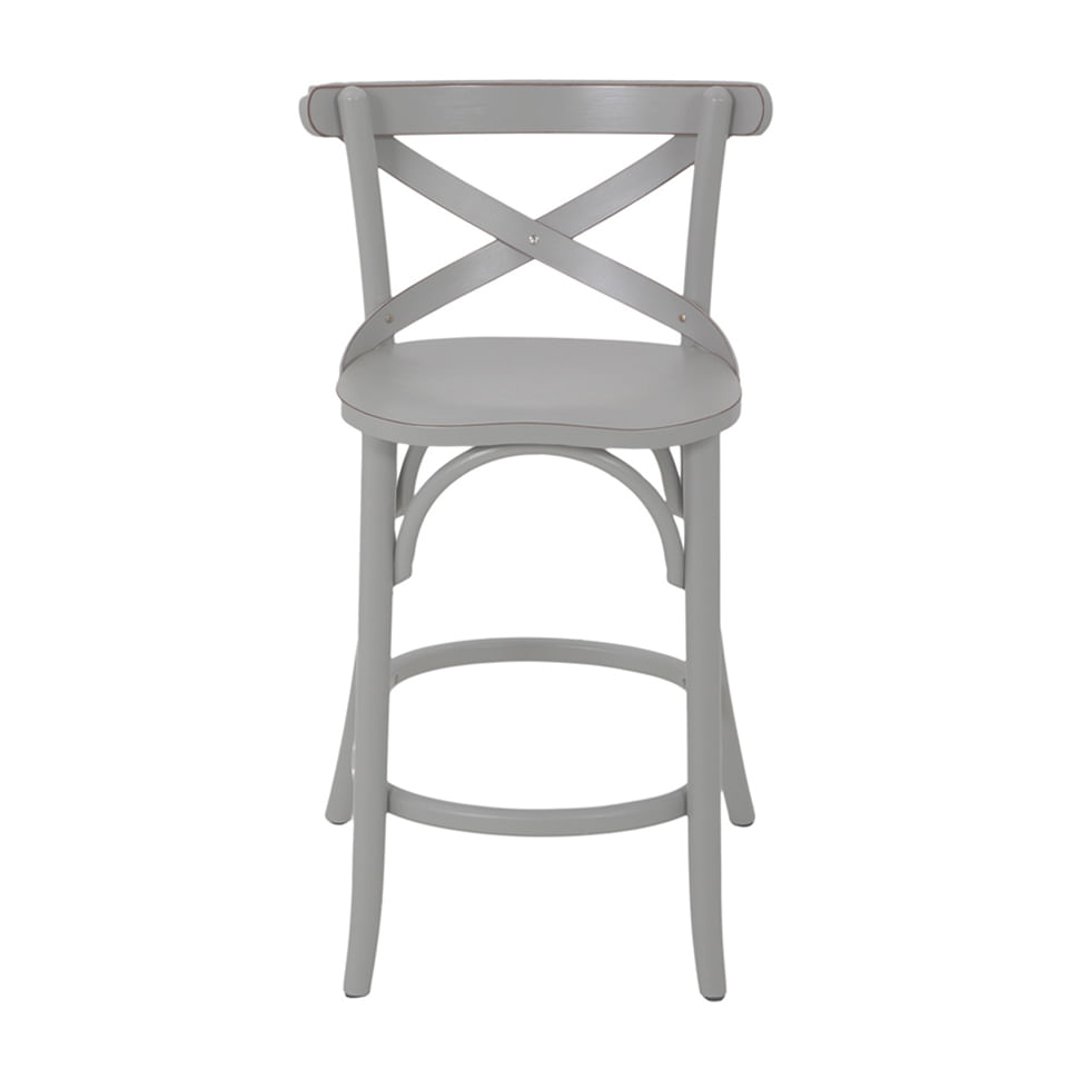 BANCO-MEDIO-CINZA-PROVENCE-XYLON_ST1