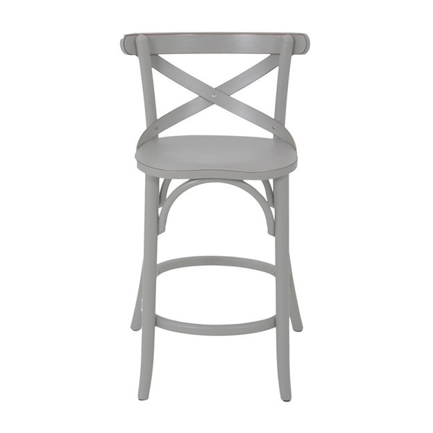 BANCO-MEDIO-CINZA-PROVENCE-XYLON_ST1