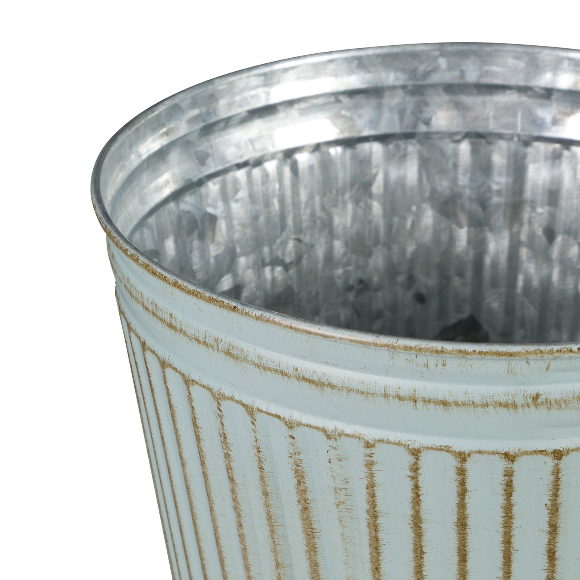 CACHEPO-15-CM-AZUL-ANTIQUE-VALENSOLE_ST1