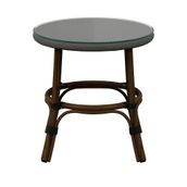 MESA-LATERAL-REDONDA-48-CM-CASTANHO-CAF-BISTR-_ST0